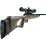 Пневматическая винтовка CROSMAN Trail NP 8-BT1K77WNP